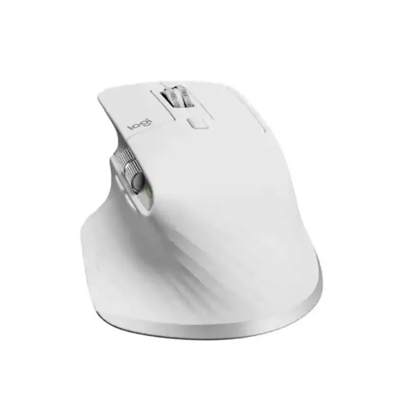 ماوس بی‌ سیم لاجیتک مدل Mx Master 3s image gallery