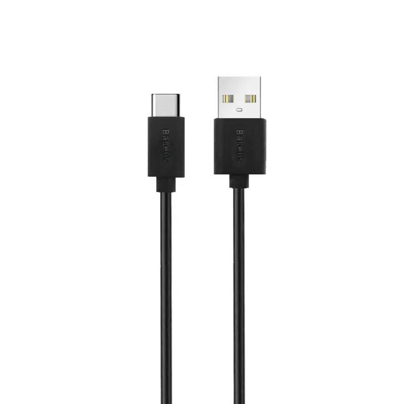 پاوربانک باسئوس 15 وات مدل Airpow Lite PPAP-10A ظرفیت 10000 میلی آمپر ساعت image gallery