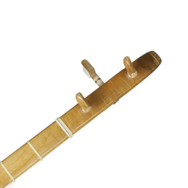 تنبور درویش مدل زاگرس image gallery