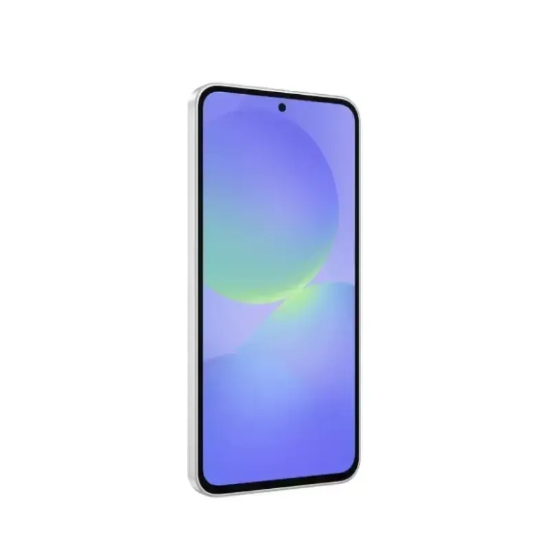 گوشی موبایل سامسونگ مدل Galaxy A36 5G دو سیم‌کارت ظرفیت 128GB و رم 8GB (ویتنام) image gallery