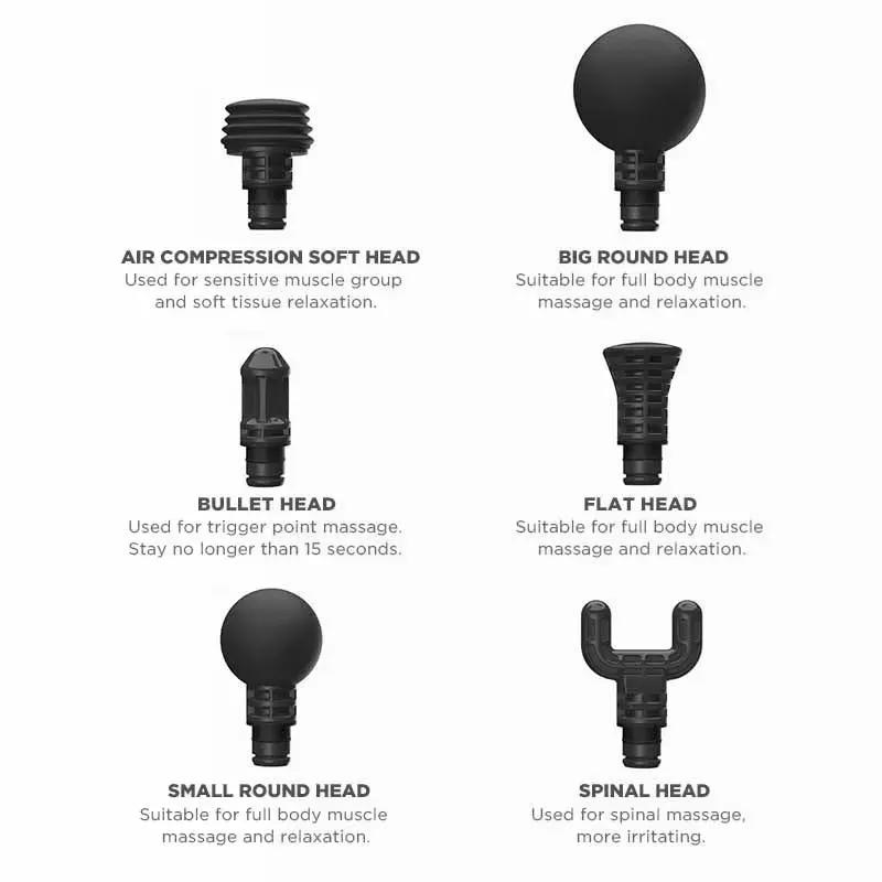 ماساژور برقی بوستر مدل Booster Light Saber به همراه پایه شارژ image gallery