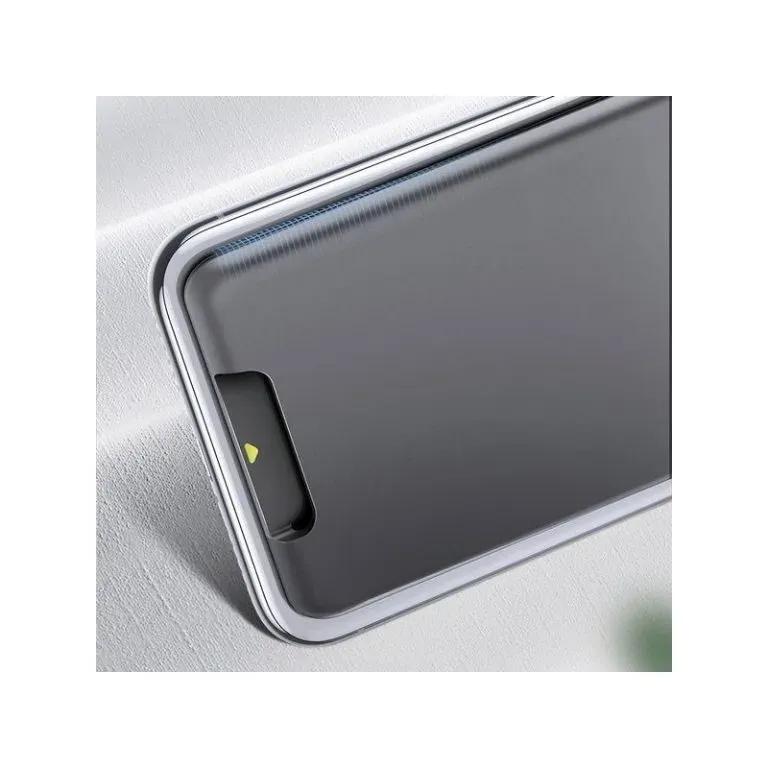 جاکارتی باسئوس مدل ACKD-A0G image gallery