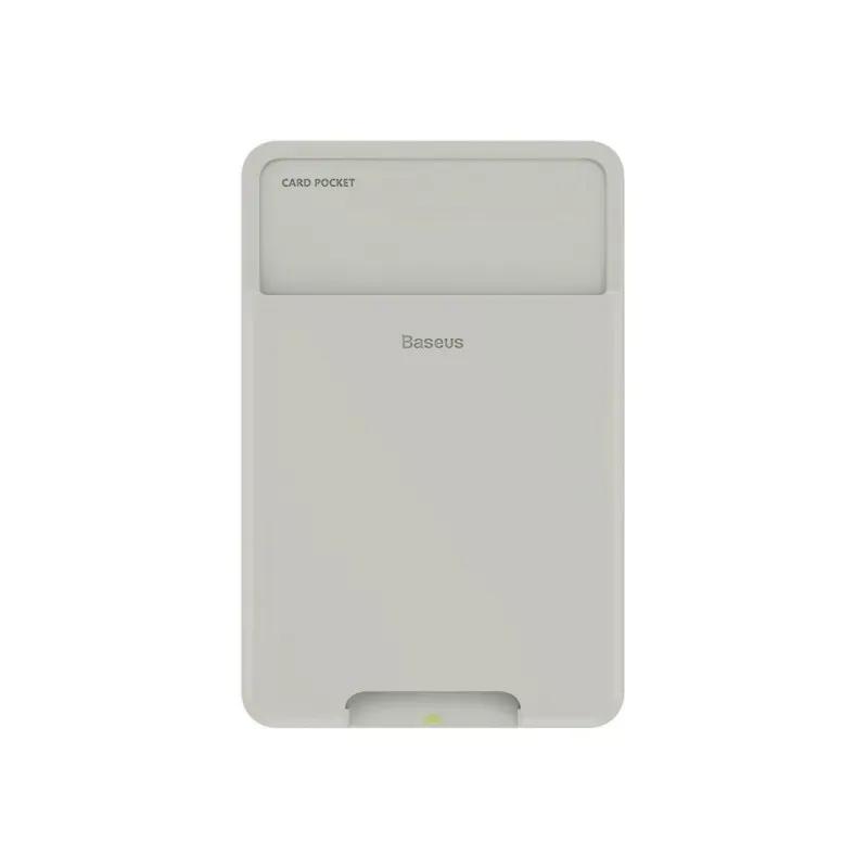 جاکارتی باسئوس مدل ACKD-A0G image gallery