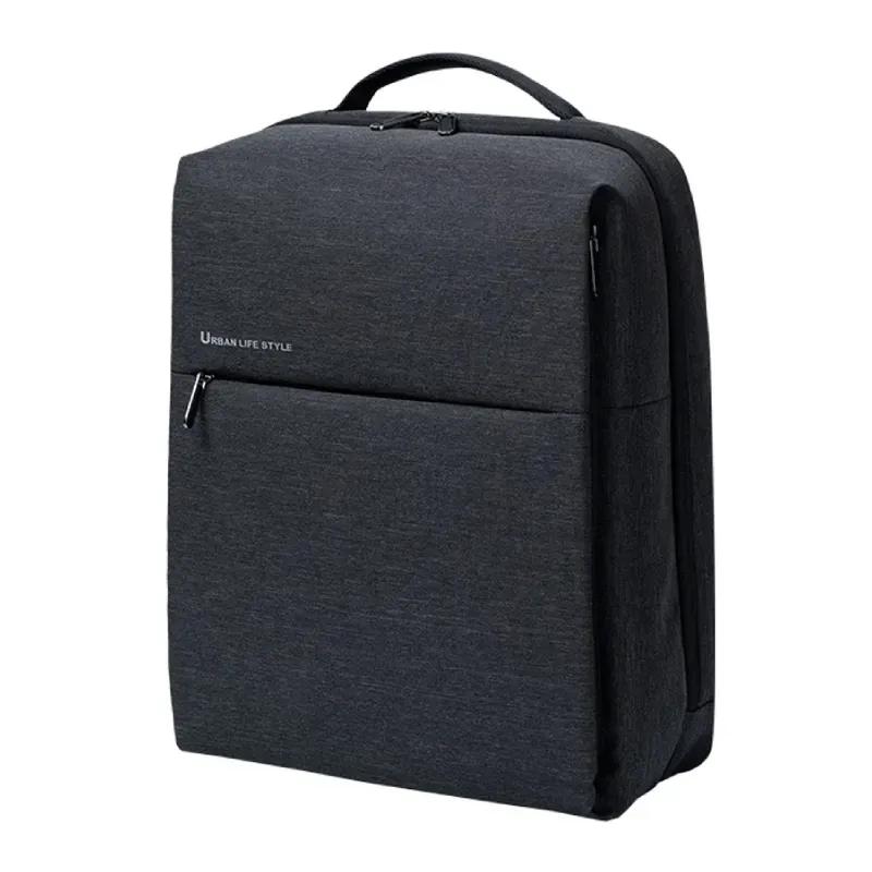 کوله‌پشتی شیائومی مدل Mi Urban City Backpack 2 DSBB03RM image gallery