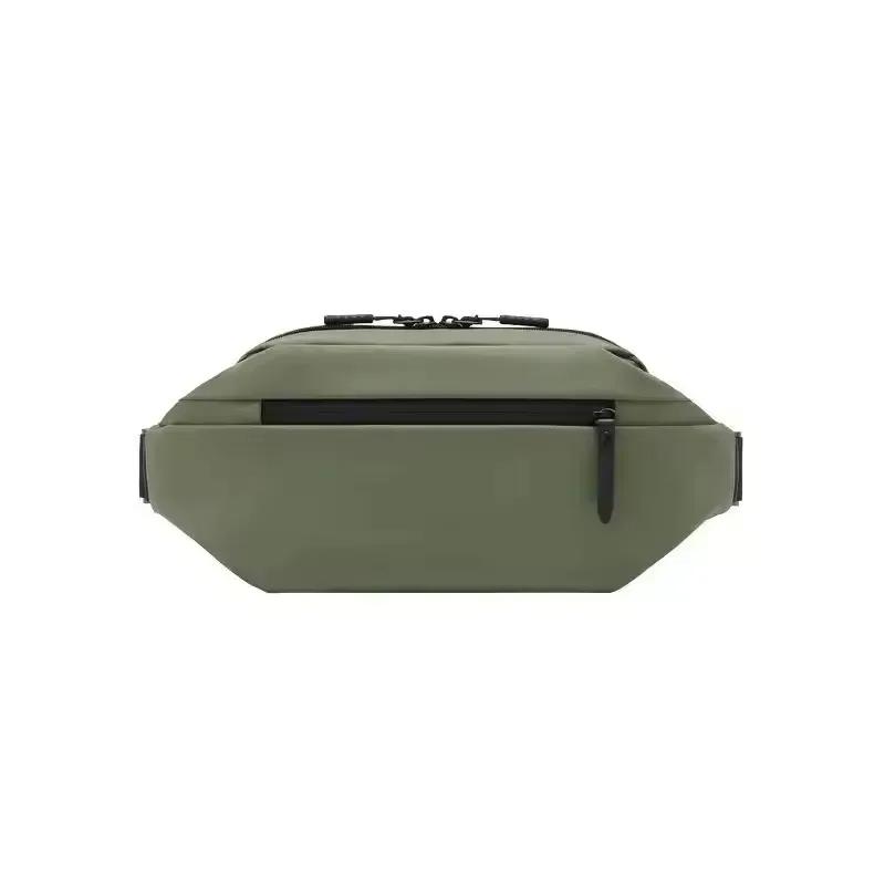 کیف کمری شیائومی Mijia مدل MJXB01RM image gallery