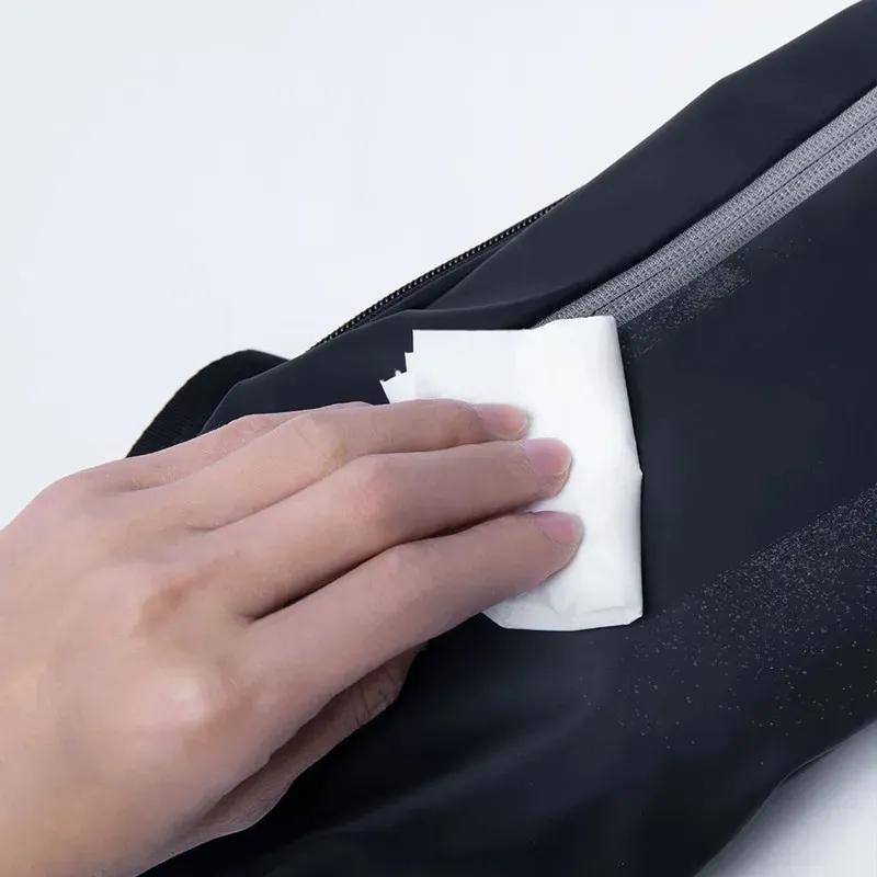 کیف کمری شیائومی Mijia مدل MJXB01RM image gallery