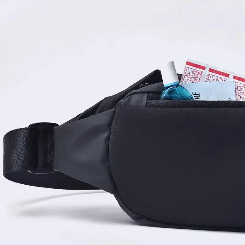 کیف کمری شیائومی Mijia مدل MJXB01RM image gallery