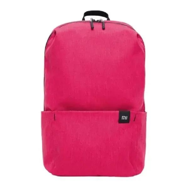 کوله پشتی مینی شیائومی Mi Casual DayPack مدل 2076 image gallery