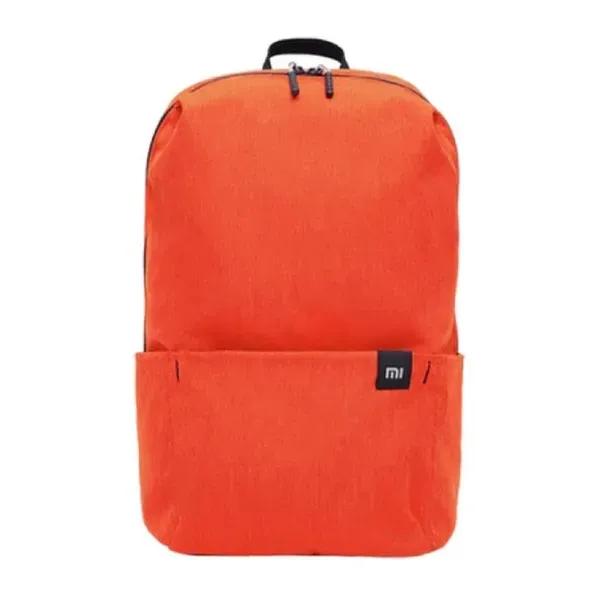کوله پشتی مینی شیائومی Mi Casual DayPack مدل 2076 image gallery