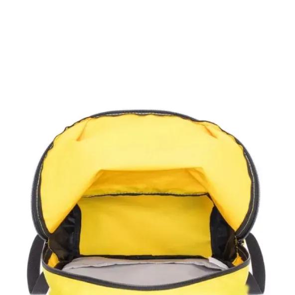 کوله پشتی مینی شیائومی Mi Casual DayPack مدل 2076 image gallery