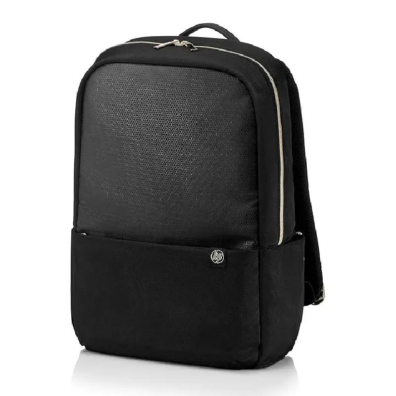 کوله پشتی تاپ اچ پی مدل Pavilion Accent Backpack image gallery