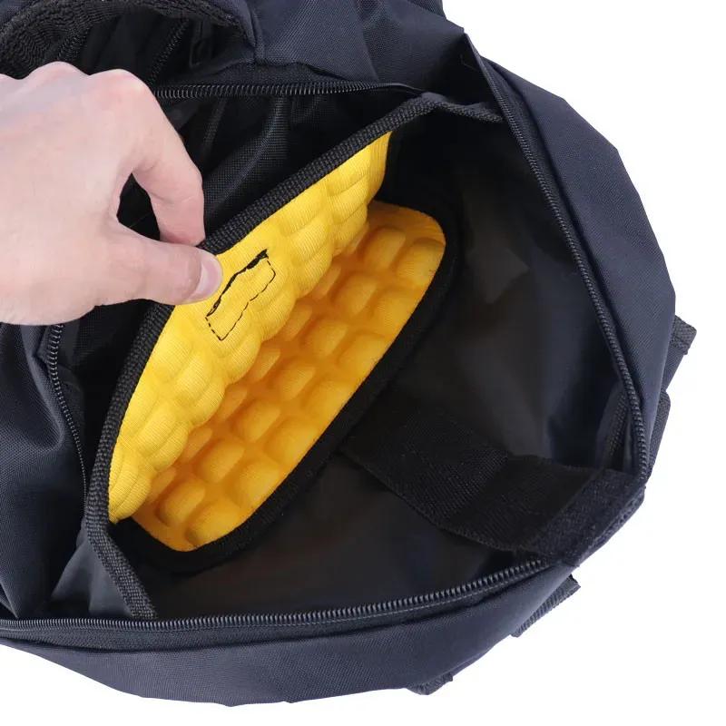 کوله پشتی لپ تاپ 15.6 اینچ مدل Nike Sun image gallery