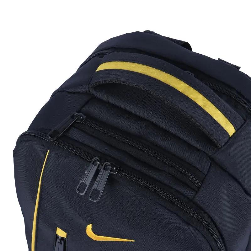 کوله پشتی لپ تاپ 15.6 اینچ مدل Nike Sun image gallery