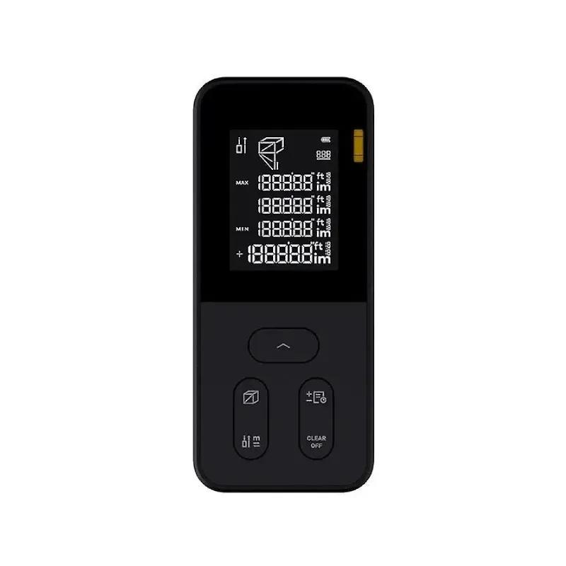 متر لیزری شیائومی HOTO مدل K-50 image gallery