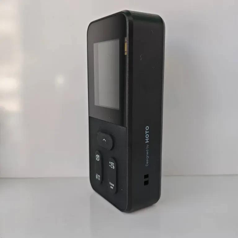 متر لیزری شیائومی HOTO مدل K-50 image gallery