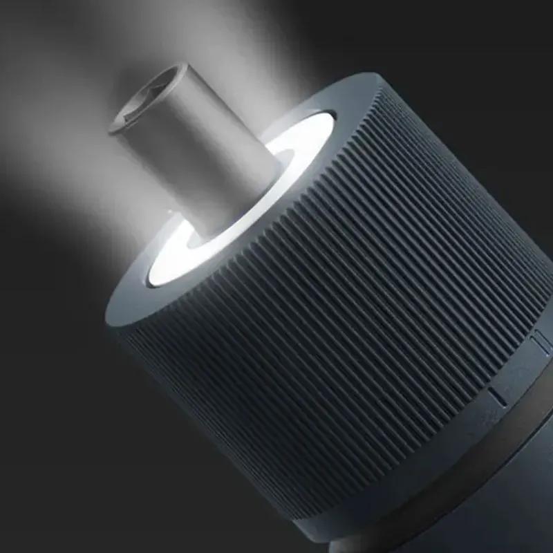 کیت 25 عددی پیچ گوشتی شارژی شیائومی HOTO مدل QWLSD011 image gallery