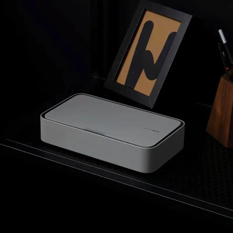 کیت 25 عددی پیچ گوشتی شارژی شیائومی HOTO مدل QWLSD011 image gallery