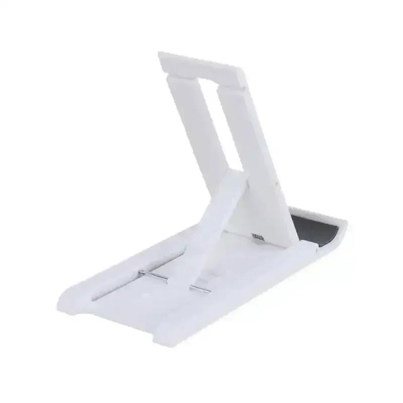 پایه نگهدارنده گوشی موبایل و تبلت یوسمز مدل Usams US-ZJ070 image gallery