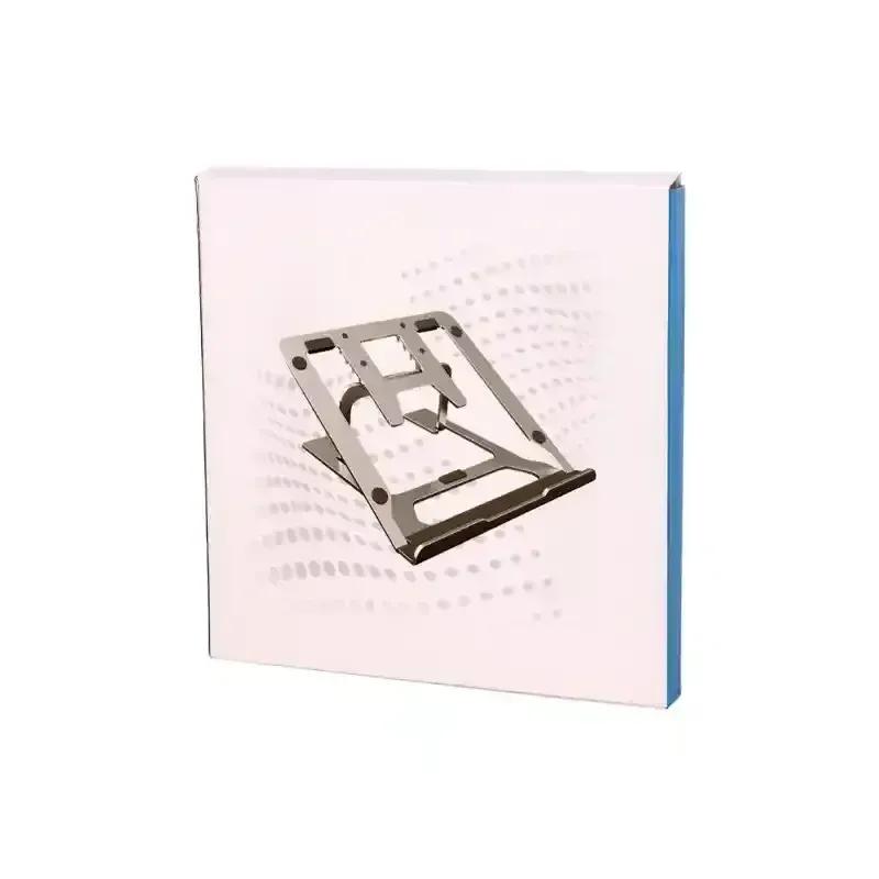 استند تاشو لپ تاپ کول کلد مدل Maofan N23 image gallery