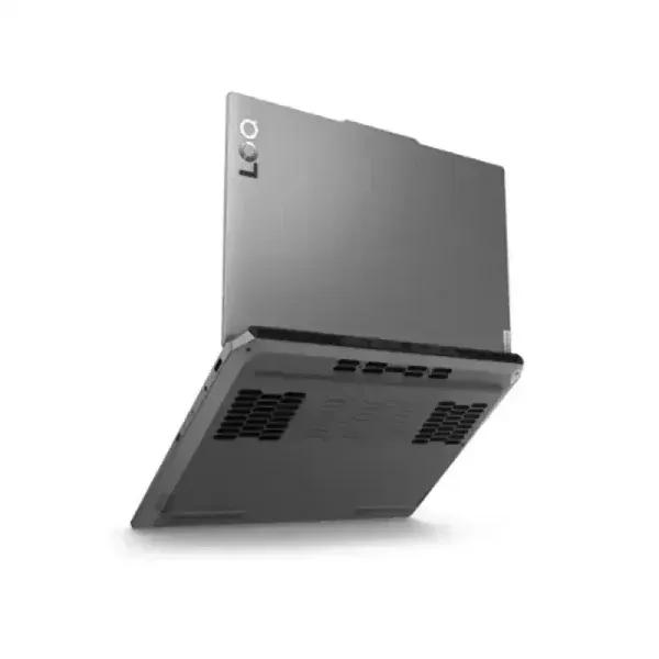 لپ‌ تاپ 15.6 اینچی لنوو مدل LOQ 15IRX9-UQPS i5-24GB-512SSD-6GB 3050 image gallery