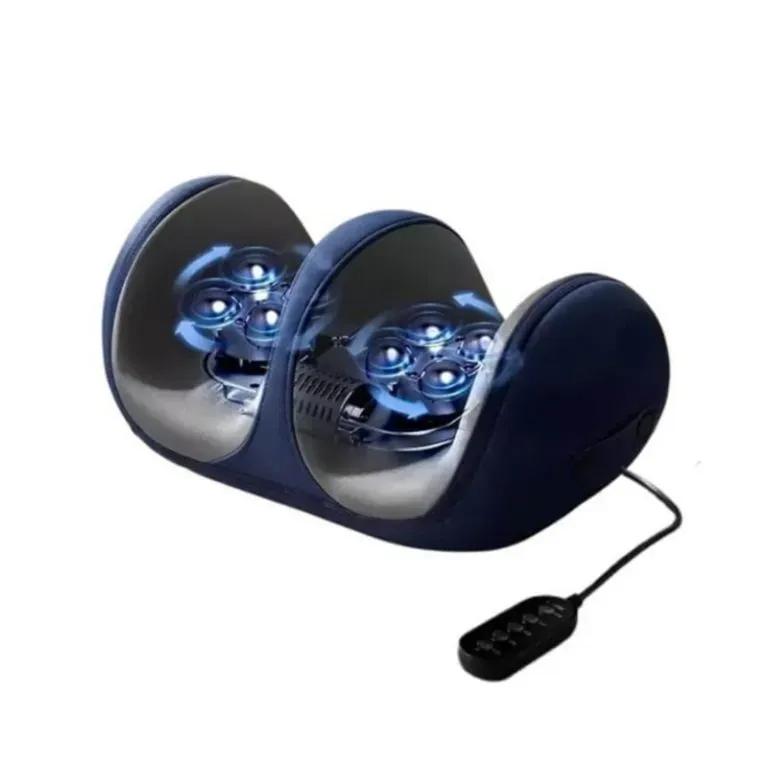 ماساژور چند منظوره فیلیپس مدل PPM3401F/PPM6331 image gallery