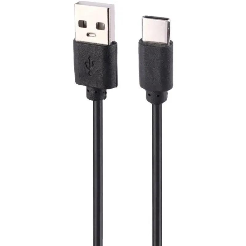 هدفون بلوتوث اوی مدل A996 Pro ANC image gallery