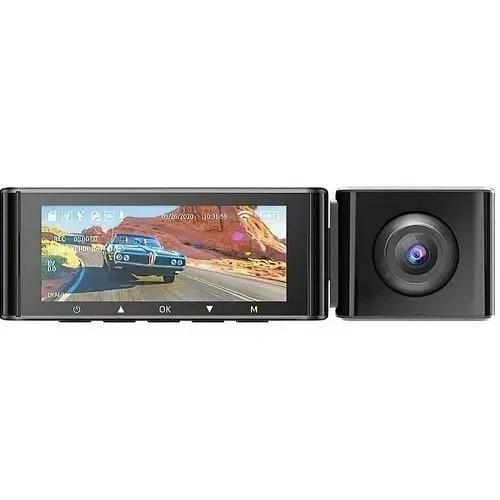 دوربین عقب خودروی شیائومی Jiekemi مدل KM800-2 image gallery