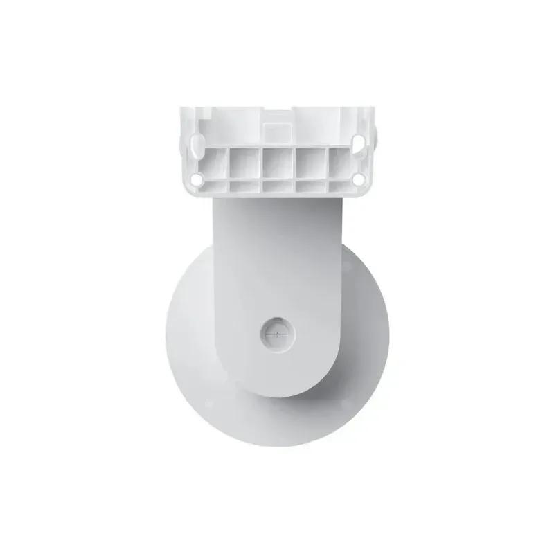 دوربین نظارتی هوشمند شیائومی مدل CW400 Outdoor Camera MJSXJ04HL image gallery