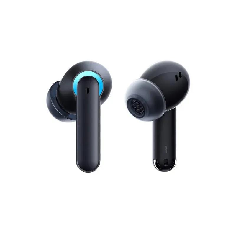 هندزفری بلوتوث گیمینگ باسئوس مدل AeQur G10 image gallery