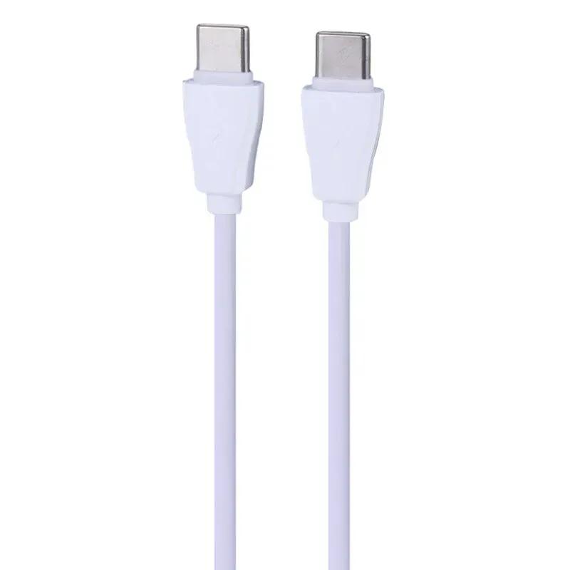 شارژر دیواری الدینیو مدل Q233 توان 30 وات همراه با کابل image gallery