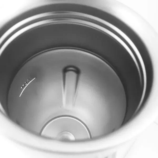 مخلوط‌ کن میوه قابل حمل شیائومی Deerma مدل NU90 image gallery