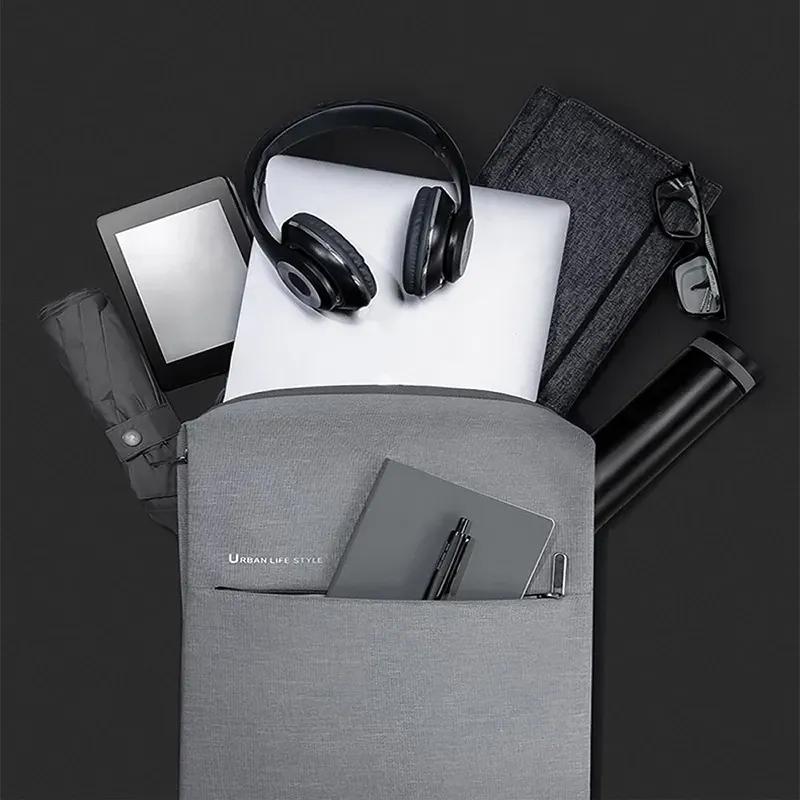 کوله پشتی شیائومی مدل Urban Life Style 2 image gallery