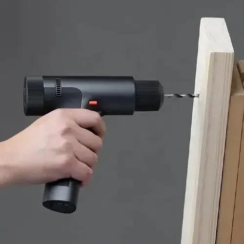 جعبه ابزار شیائومی Hoto مدل QWDZGJ002 image gallery