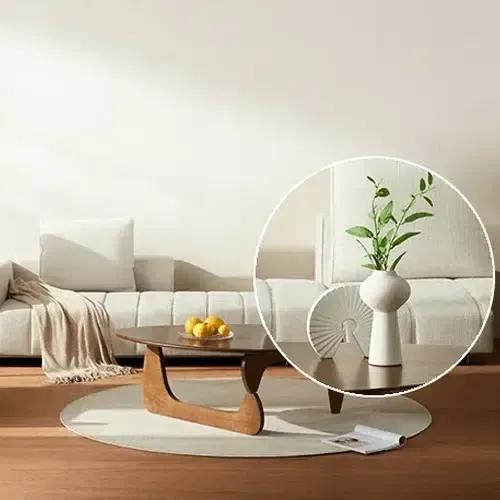 دوربین نظارتی هوشمند شیائومی مدل C500 Pro image gallery