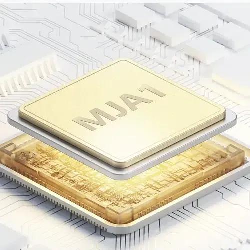 دوربین نظارتی هوشمند شیائومی مدل CW300 image gallery