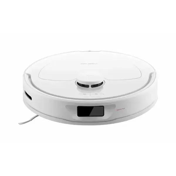 جارو رباتیک هوشمند شیائومی Roborock مدل Q Revo image gallery