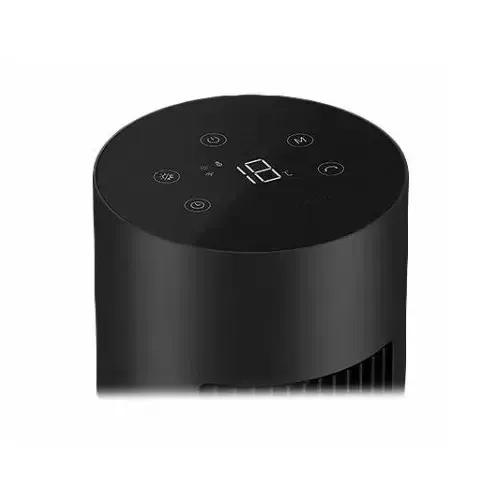 فن دو فصل شیائومی Mijia مدل DC variable frequency image gallery