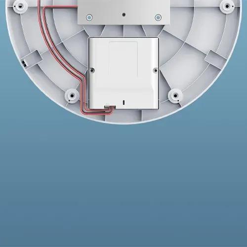 پنکه هوشمند شیائومی Standing Fan 2 Pro BPLDS03DM image gallery