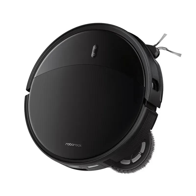 جارو رباتیک هوشمند شیائومی Roborock مدل Saros10R image gallery