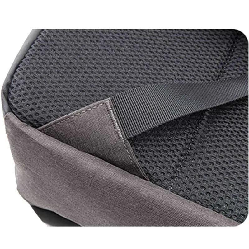 کوله پشتی شیائومی Mijia مدل Commuter Backpack XDLGX-04 image gallery