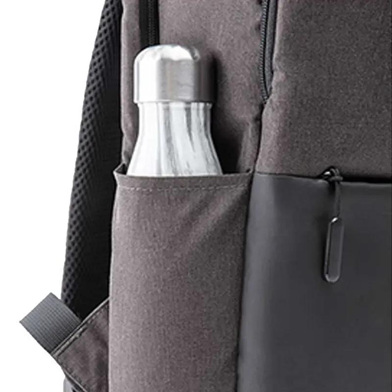 کوله پشتی شیائومی Mijia مدل Commuter Backpack XDLGX-04 image gallery