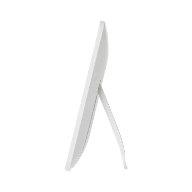 آینه آرایش رومیزی LED شیائومی Jordan & Judy مدل NV505 image gallery