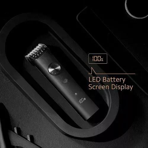 ماشین اصلاح موی بدن مردانه شیائومی XMGHT2KITLF image gallery