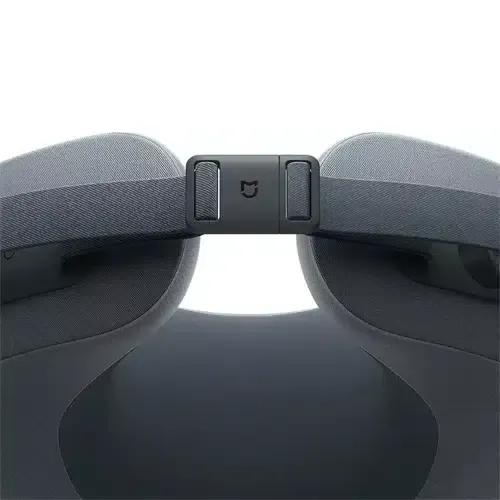 ماساژور هوشمند شانه و گردن شیائومی Mijia مدل MJNKAM01SKS image gallery