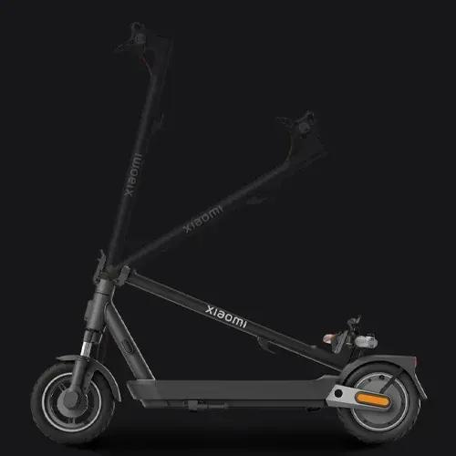 اسکوتر برقی شیائومی مدل  5 Pro image gallery