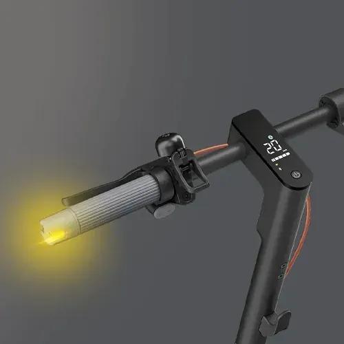 اسکوتر برقی شیائومی مدل  5 Max image gallery