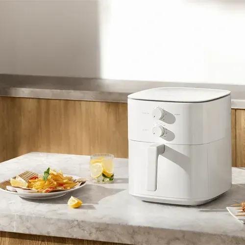 هواپز شیائومی مدل MAF13 ظرفیت ۶ لیتر image gallery