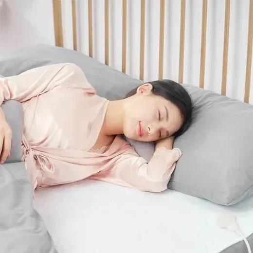 پتو برقی دو نفره شیائومی Lydsto مدل XD-DRT120W-05 image gallery