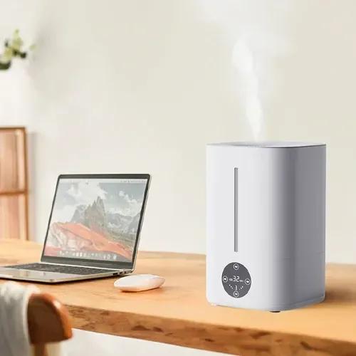 رطوبت ساز شیائومی Lydsto مدل F200S image gallery