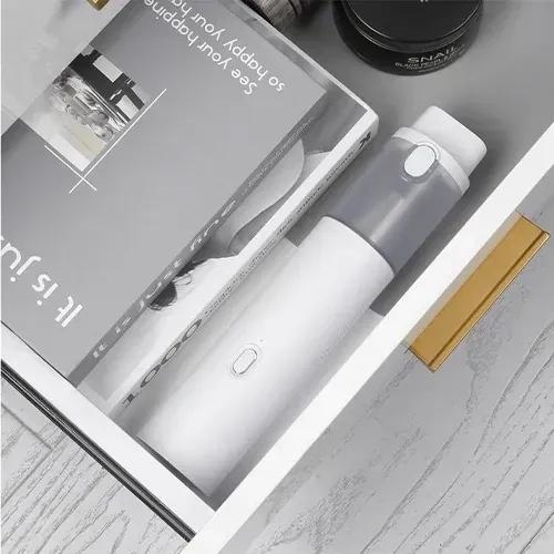 جارو شارژی شیائومی Lydsto مدل H2-YM-SCXCH202 image gallery